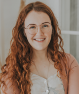 Book an Appointment with Rebecca Bergeron (Acupunctrice) at Passion Maternité  (REPENTIGNY)