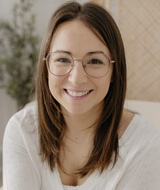 Book an Appointment with Roxanne Demers (Sexologue) at Passion Maternité (SAINTE-THÉRÈSE)