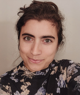 Book an Appointment with Erika Pernot (Massothérapeute) at Passion Maternité (SAINTE-THÉRÈSE)