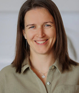 Book an Appointment with Nathalie Lebel (Acupunctrice) at Passion Maternité (SAINTE-ADÈLE)
