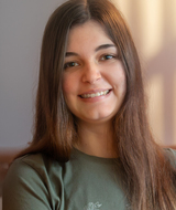 Book an Appointment with Noémie Lasanté (Massothérapeute) at Passion Maternité (SAINTE-ADÈLE)