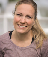 Book an Appointment with Vickie Morin (Kinésiologue) at Passion Maternité (SAINTE-ADÈLE)