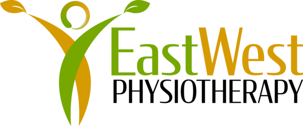 EastWest Physiotherapy