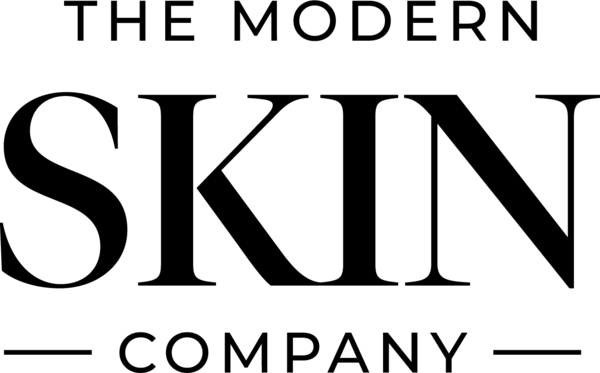 The Modern Skin Company