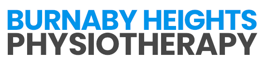 Burnaby Heights Physiotherapy