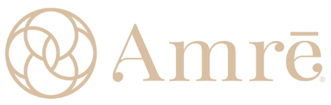 AMRE Aesthetics & Wellness