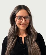 Book an Appointment with Michelle Khan at LightHouse Kanata at Panorama Wellness Centre