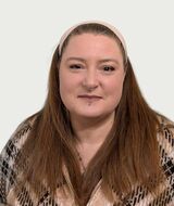 Book an Appointment with Andi MacKinnon-Cribb at LightHouse Richmond & Virtual