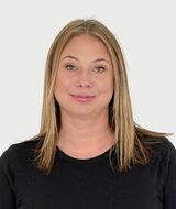 Book an Appointment with Stephanie Fotherby-Verk at LightHouse Kanata at Panorama Wellness Centre