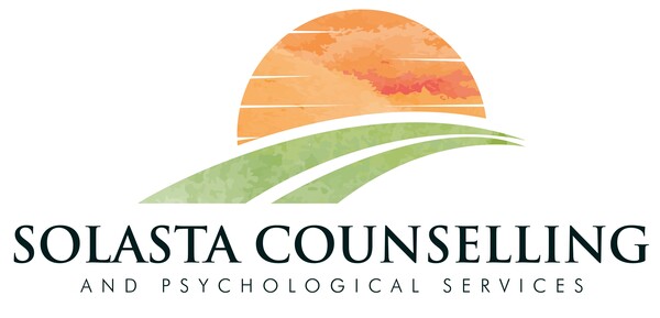 Solasta Counselling