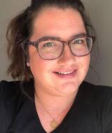Book an Appointment with Jessica Stackhouse at Bridgetown with Stackhouse Osteopathy
