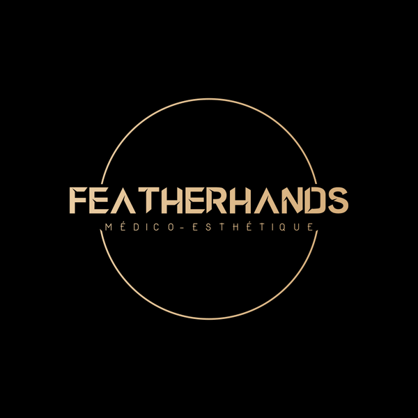 Clinique Featherhands 
