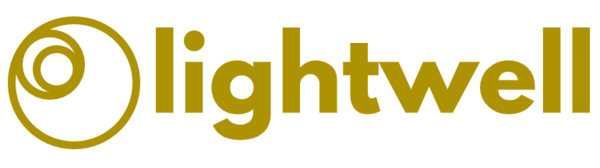 Lightwell