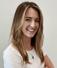 Book an Appointment with Nicole McCreight for Physiotherapy