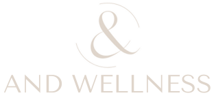 AND WELLNESS