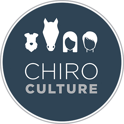 Chiroculture