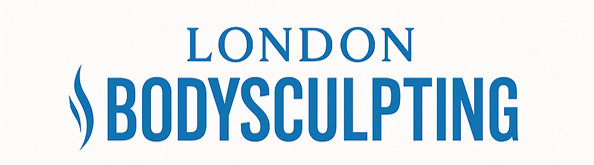 London Bodysculpting