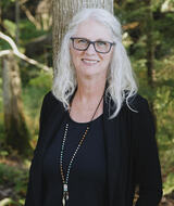 Book an Appointment with Tamica Herod at Forest Lane Counselling - Bracebridge Wellington Street