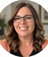 Book an Appointment with Michelle Spry at Forest Lane Counselling - Lindsay Office
