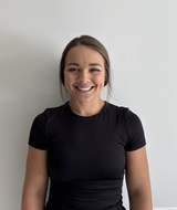 Book an Appointment with Jenn Evans at TheraBounce Inc. - North York
