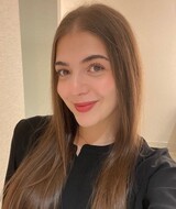 Book an Appointment with Nora Karamanlian at TheraBounce Inc. - North York