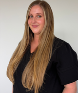 Book an Appointment with Jaime Lefor at That Master Nurse - Calgary