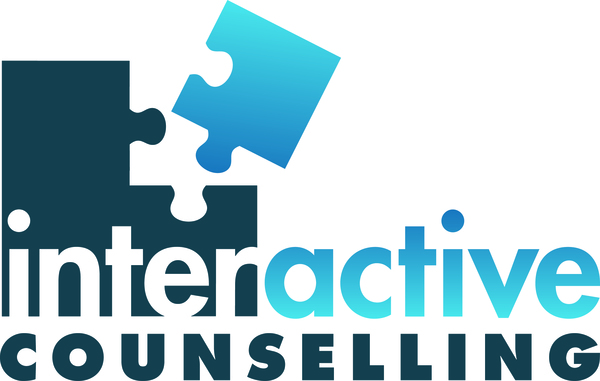 Interactive Counselling Vernon