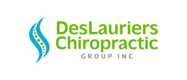 DesLauriers Chiropractic Group Inc. 