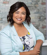 Book an Appointment with Rhoda Lalog Therapy at Therapy - Rhoda Lalog - Edmonton (In-Person)