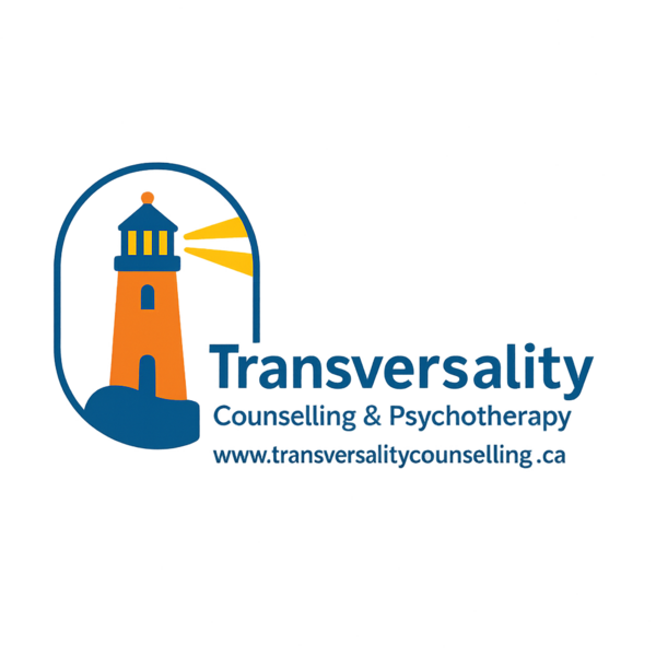 Transversality Counselling & Psychotherapy