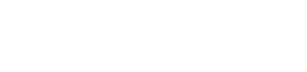 Kylie Rodger