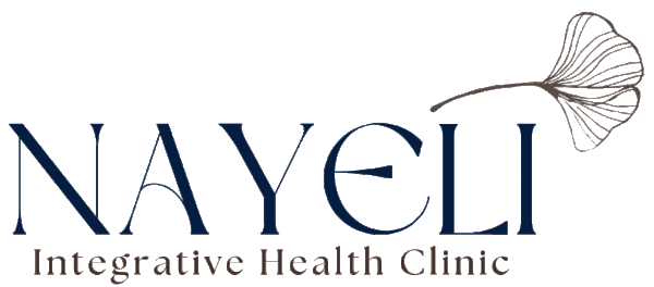 Nayeli Integrative Health Clinic