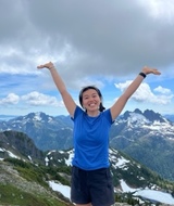 Book an Appointment with Stephanie Lu at Davis Occupational Therapy