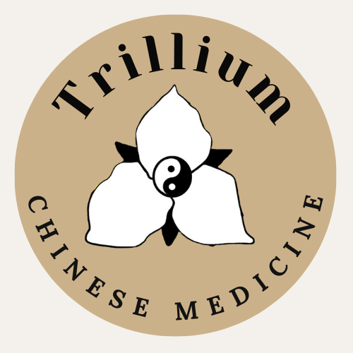 Trillium Chinese Medicine