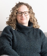 Book an Appointment with Joanne Tucker at Jo at Ottawa Psychotherapist Group