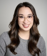 Book an Appointment with Laura Hochban at Ottawa Psychotherapist Group