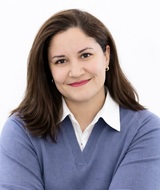Book an Appointment with Aicha Yamani at Ottawa Psychotherapist Group