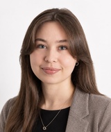 Book an Appointment with Emma Masse at Ottawa Psychotherapist Group