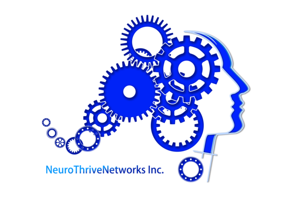 NeuroThrive Networks