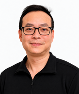 Book an Appointment with Hai Hoang Le at Prairie College of Massage Therapy- Regina