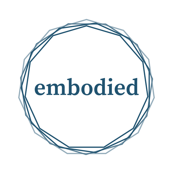 Embodied Physiotherapy and Pilates