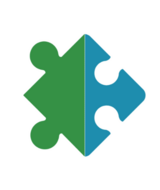 Book an Appointment with Admin Secondary at Canada Career Counselling and Synthesis Psychology