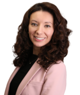 Book an Appointment with Martha Liliana Gonzalez at Canada Career Counselling and Synthesis Psychology