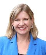 Book an Appointment with Laura Hambley Lovett at Canada Career Counselling and Synthesis Psychology