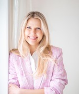 Book an Appointment with Caroline Kisielewski at Canada Career Counselling and Synthesis Psychology