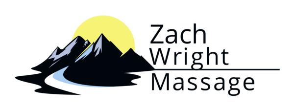 Zach Wright Massage