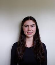 Book an Appointment with Penelope Fraser for Registered Massage Therapy