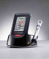 Book an Appointment with Class IV Laser Therapy (K-Laser) at North Shore Wellness Centre