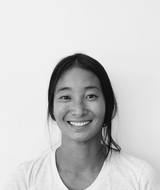 Book an Appointment with Danielle Tabo at North Shore Wellness Centre