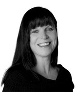 Book an Appointment with Leanne Dapavo at North Shore Wellness Centre